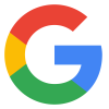 logo g2